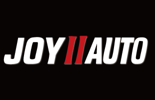 【営業時間変更のお知らせ】イメージ